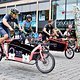 ADFC Fuerth Lastenradrennen 2109 2019a