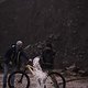BTS-ROSE-BONEREO-DAY-02-2386