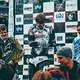 20 years ixs dh cup-7