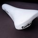 Saddle 6-Turbo-White (2)