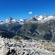 Zermatt 20
