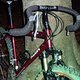 Ibis LD &amp; Nitto/Specialized RM-3 aka IBIS-Dropbar