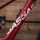 GasGas ist im Motocross- und Trial-Bereich eine absolute Hausnummer