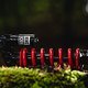 RockShox ZEB mit Charger 3.1 und Vivid Coil Ultimate