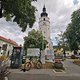 REHAWien (10)