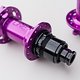 OneUp-Components-Front-Rear-Hubs-Purple-Iso