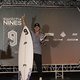 S9B24 DAY06 Lifestyle Dorian Macher Syo van Vliet 1238 WEB