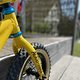 IMG 6590