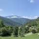 5IMG 0617