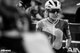 MTBNews