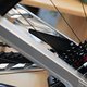 actofive Chris-Spath Bespoked-Tag1 Tag2-088