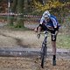 Enschede_DSC 007862-o