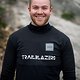 Nach Jahren als Privateer kann sich Tristan Botteram über sein erstes World Cup-Team freuen.