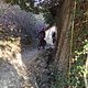 IMG 20250103 151644