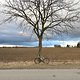 Fahrradtour