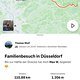 Winterpokal-Aktivität