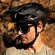met-revo-mips-mtb-helmet-action-lifestyle-11