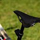 MTBNews25 Araxa2 VKoretzkyBike-0404