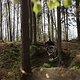 Kona Remote 160