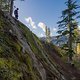 BC Sea to Sky - PHD