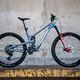 Propain Tyee 2025-2