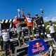 Podium Elite Men - DHC Willingen 2025 65
