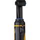 TTX2Air m2 -02
