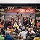 VPACE Kids Cup Winterberg 2025 65