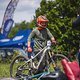 Dirt Masters Impressionen-32