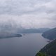 IMG 20250508 145857