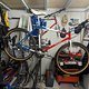 1989 Ritchey P-23 Team Prototyp magazine bike done