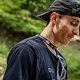 Amaury Pierron hat letztes Jahr in Val di Sole der Konkurrenz nicht den Hauch einer Chance gelassen
