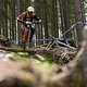20250606 UCI EDRDH WC Leogang SR32421