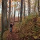 Dulli `´s im Einsatz!1