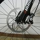 IMG 0656kl