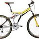 fsr1999comp