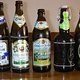 tag des bieres