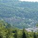 Klosterhof-Tour 048-2012-08-19