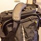 Topeak TrunkBag Tour DX 017