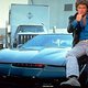 kitt-from-knight-rider-7