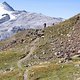 IMG 2692