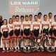 Lexware-Rothaus Top-Team teampraesentation 1 by Olefs