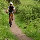 130509 Eltzbachtal13