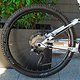 KTM Lycan 653 - Deore Kassette?!