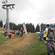 IMG 0081