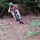 IMG 0003
