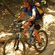 24h Finale Ligure 2011 Team 862 TS HM 63