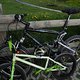 Bikes in Rente - Cyclecraft