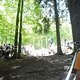 Dirtmasters Winterberg Nr. 428