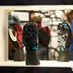 Eurobike201157